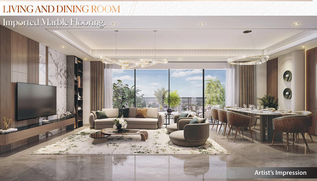Shapoorji Pallonji 46