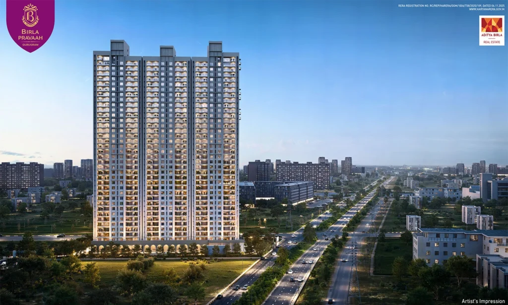 Birla Pravaah