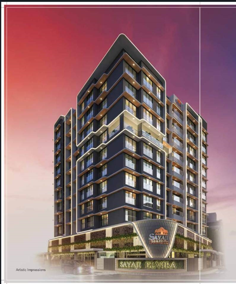 Pearl Bay View