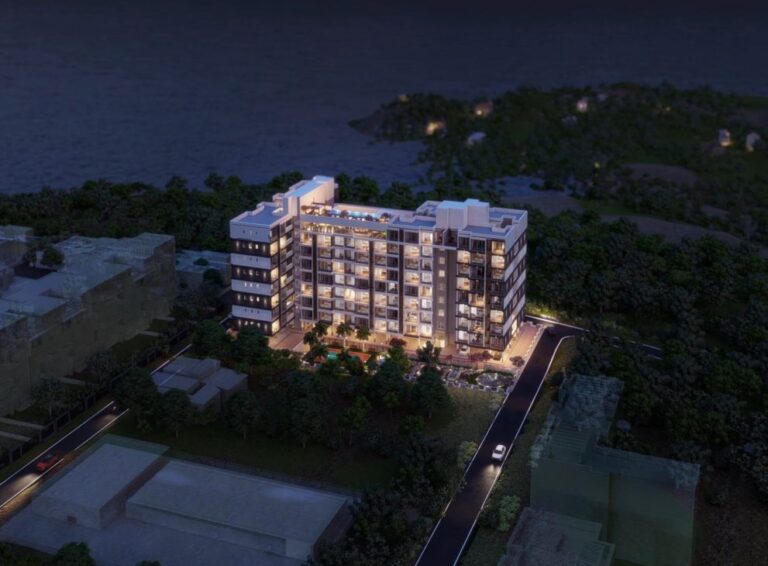 82 Ocean Crest