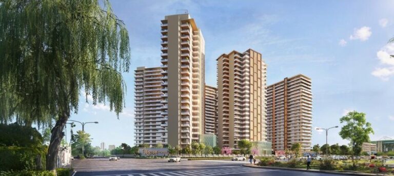 Atulyam The Bliss