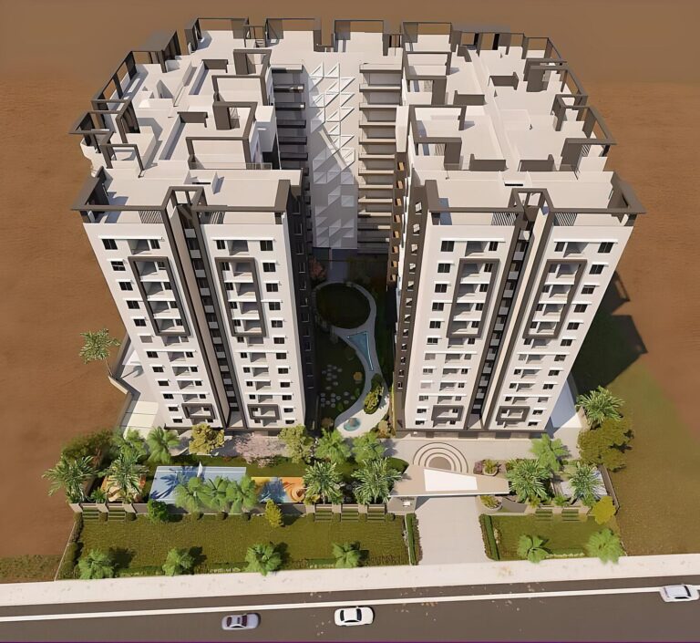 Imperial Utsav
