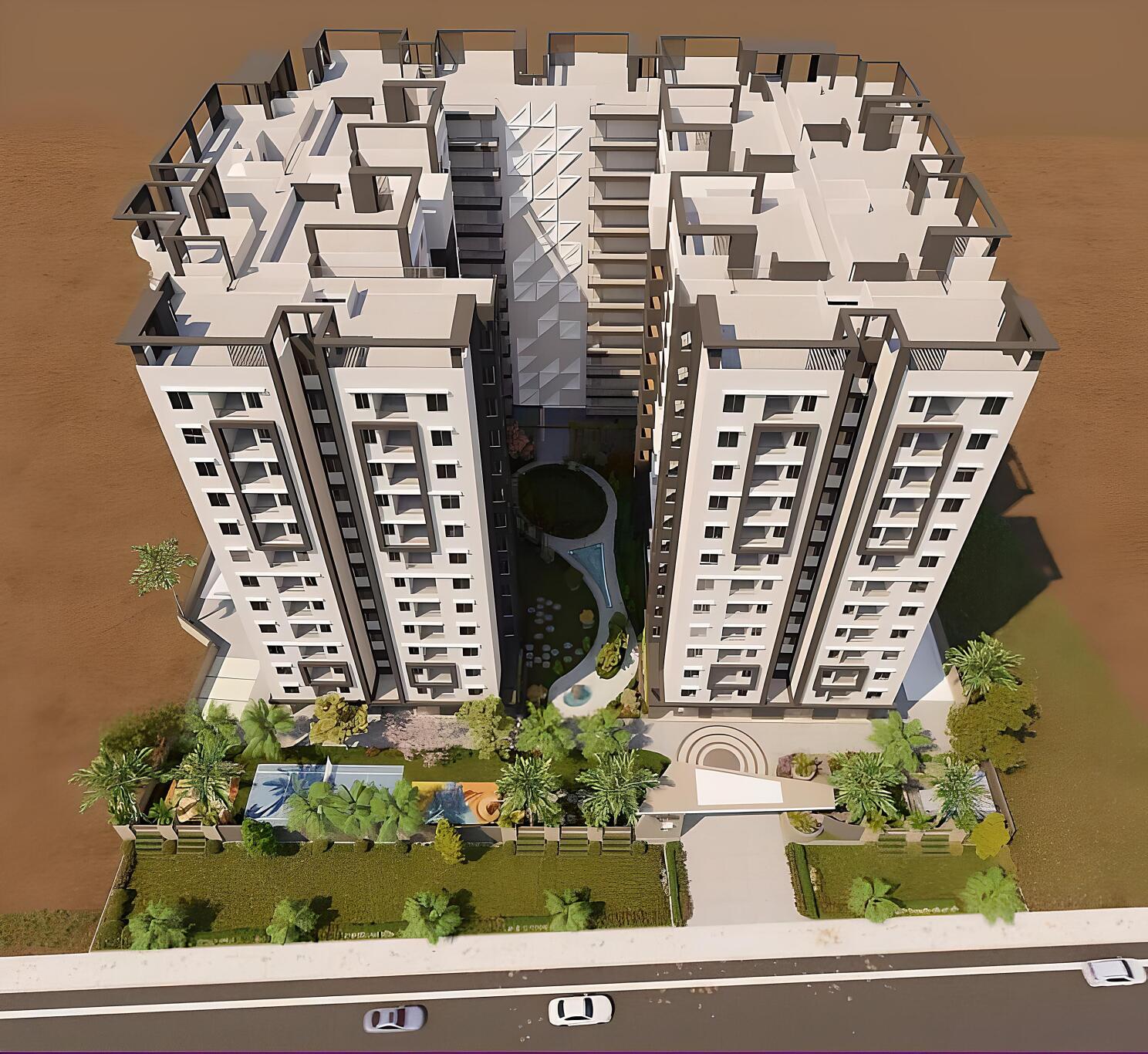 Imperial Utsav
