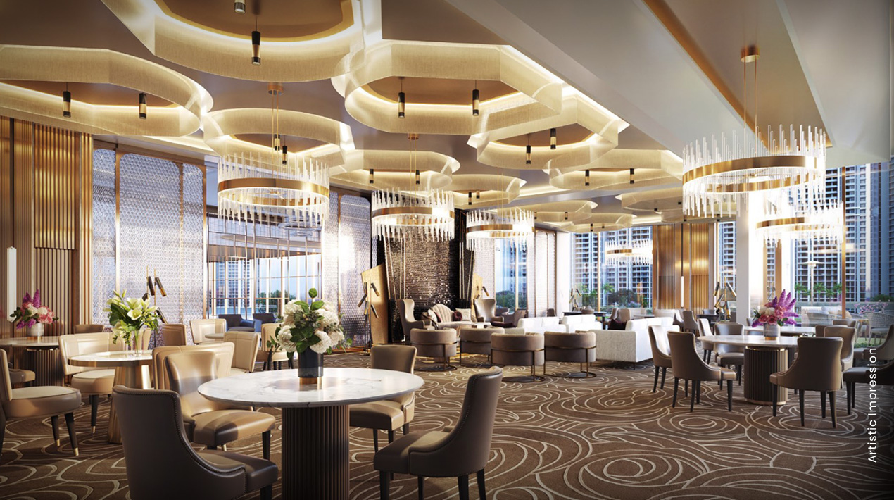 M3M Capital