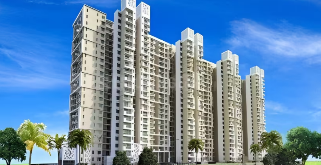 ATS Picturesque Reprieves Phase 2