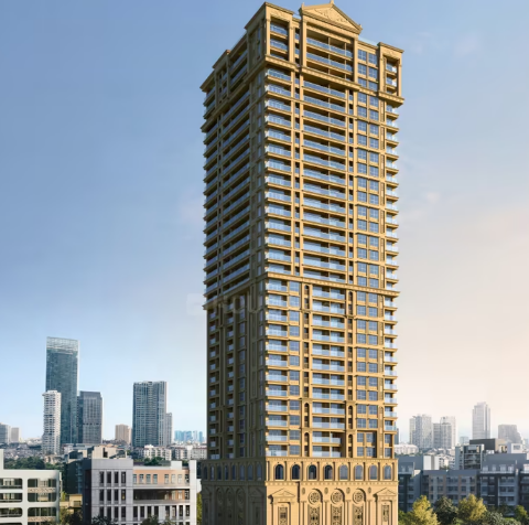 Excel Bay Heights