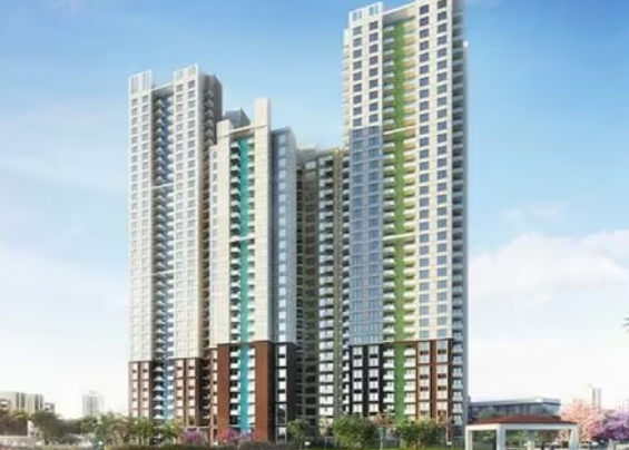 Hero Homes