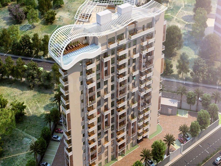 Unishire Belvedere Premia