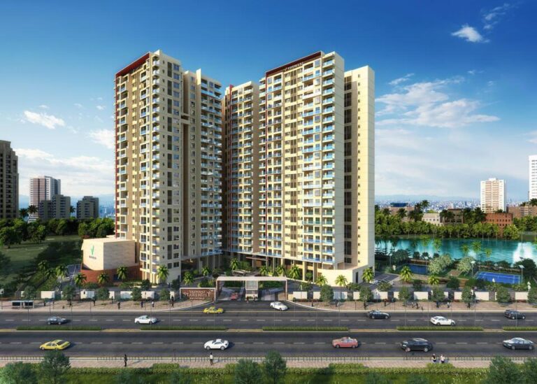 Vaswani Starlight