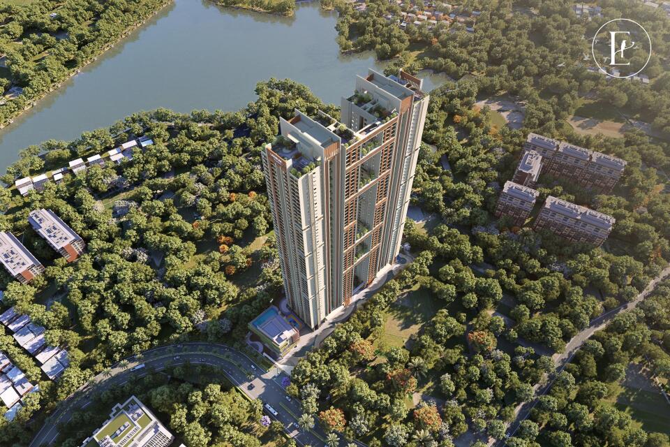 Lansum Elena