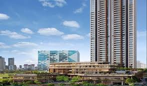 Birla Niyaara