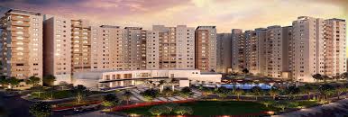 Godrej Ivara