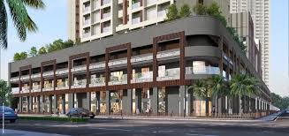 Godrej Elaris