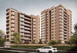 Appaswamy Belmont Residences
