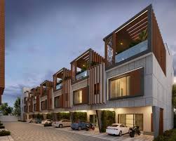 Kanthi Ravista