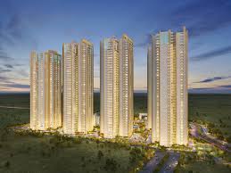 Auro Kohinoor Phase