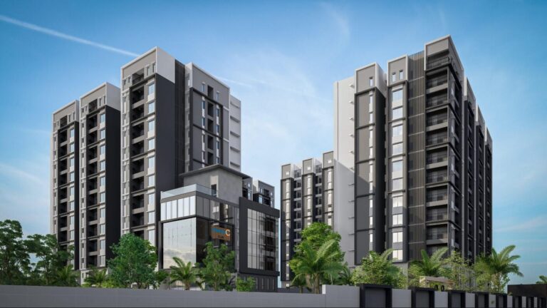 Radiance Riverwoods