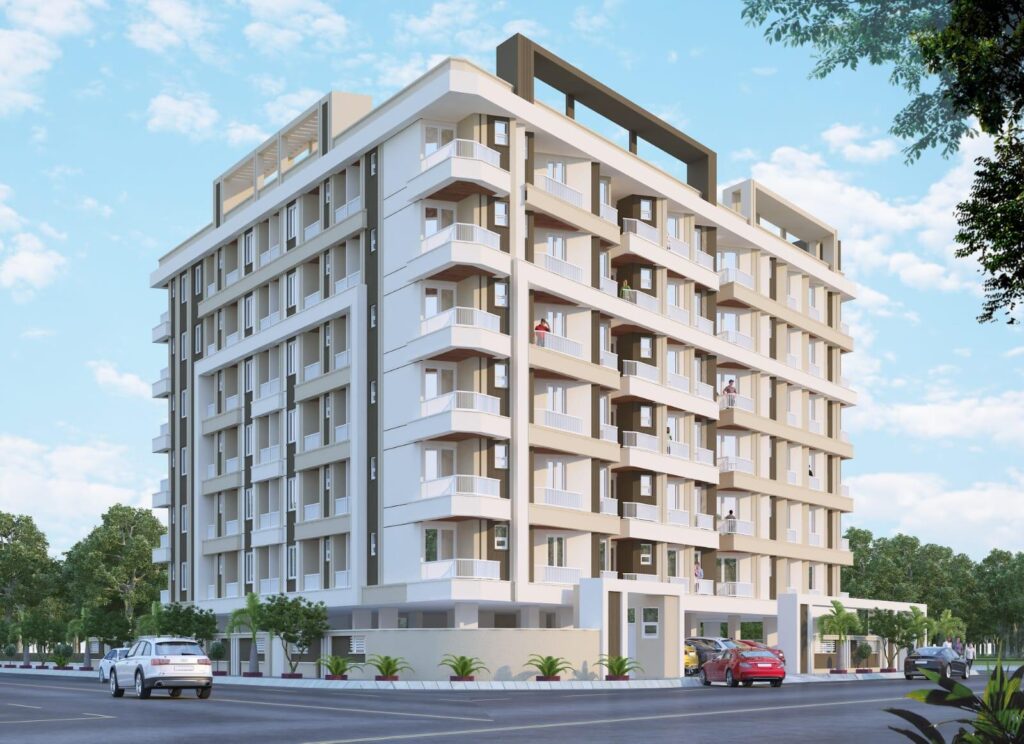 Ar Infra Livgyan
