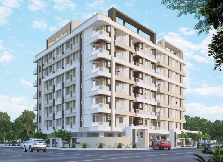 Ar Infra Livgyan