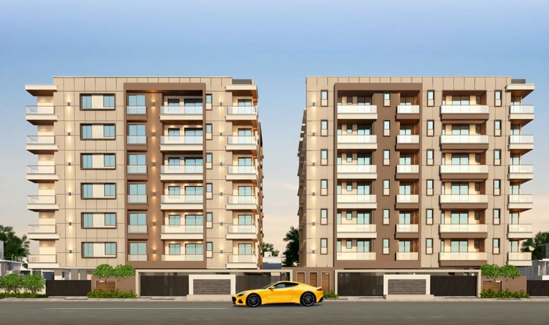 Balaji Elesto