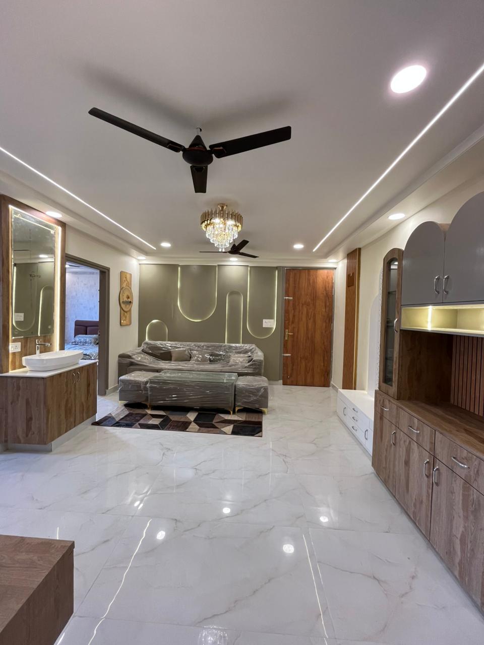 Shivam Elite