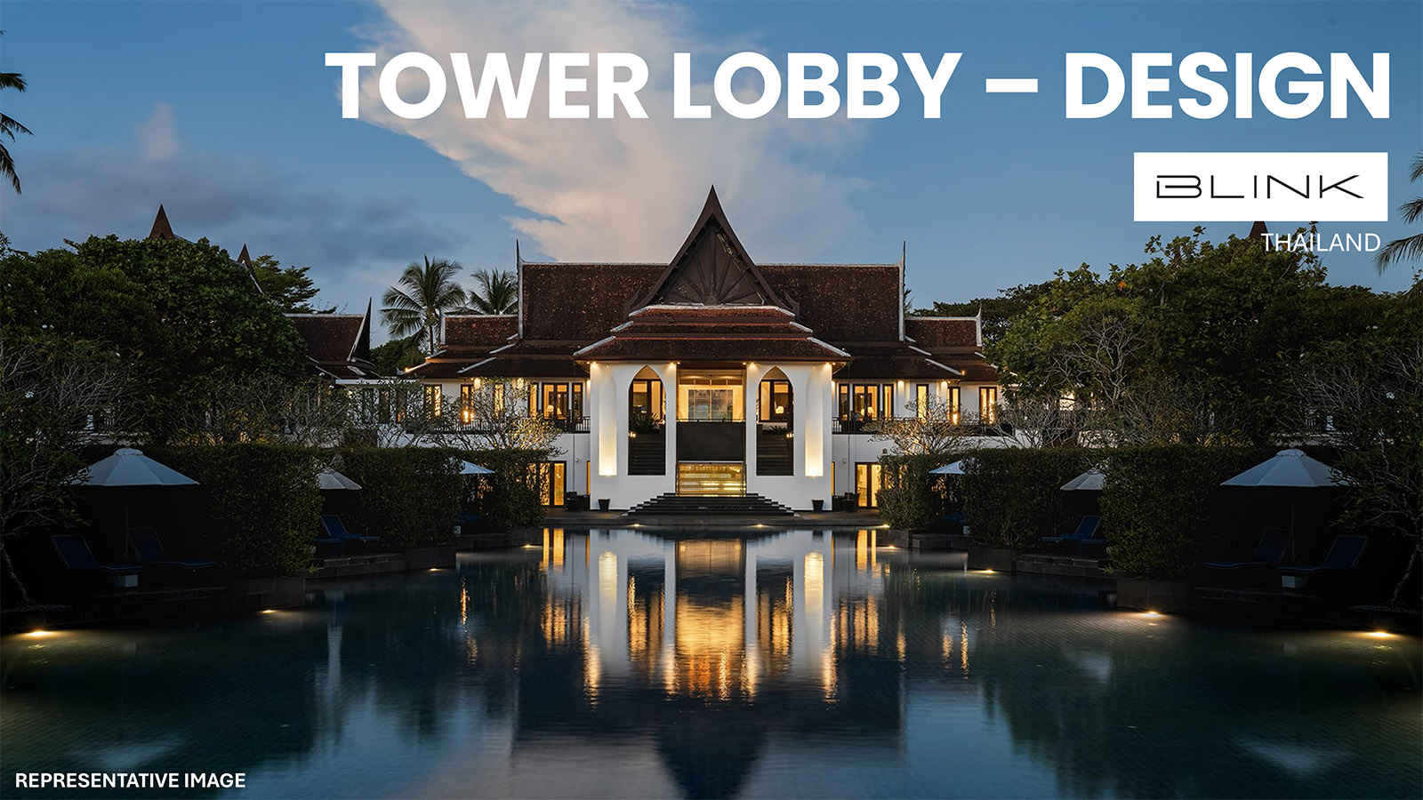 DLF Privana West