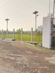 Earthousing Shri Vrinda Vihar