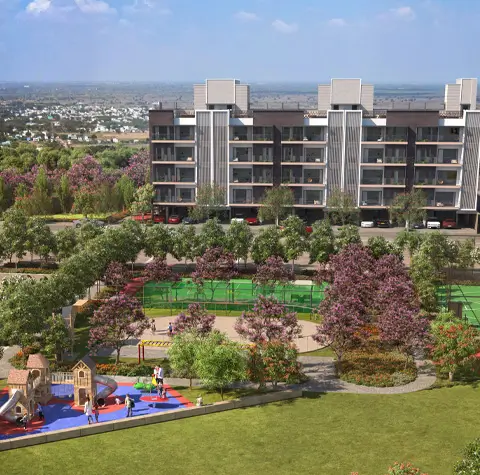 Birla Navya