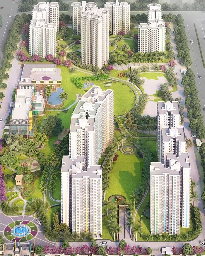 Hero Homes Phase 2