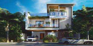 Empire Royal Villas