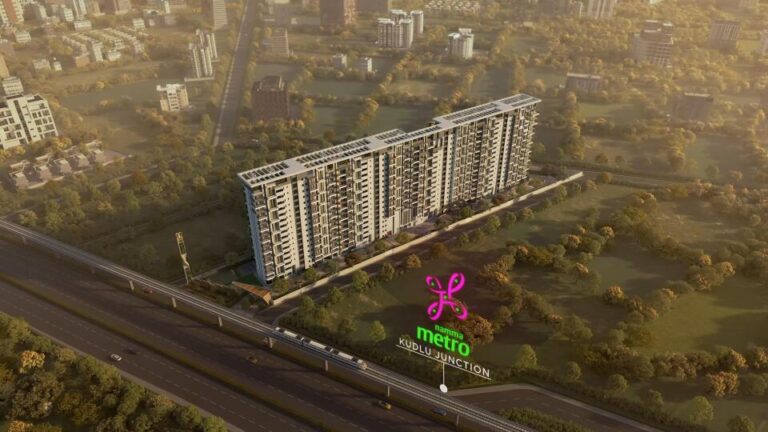 SNN Estates Duomont