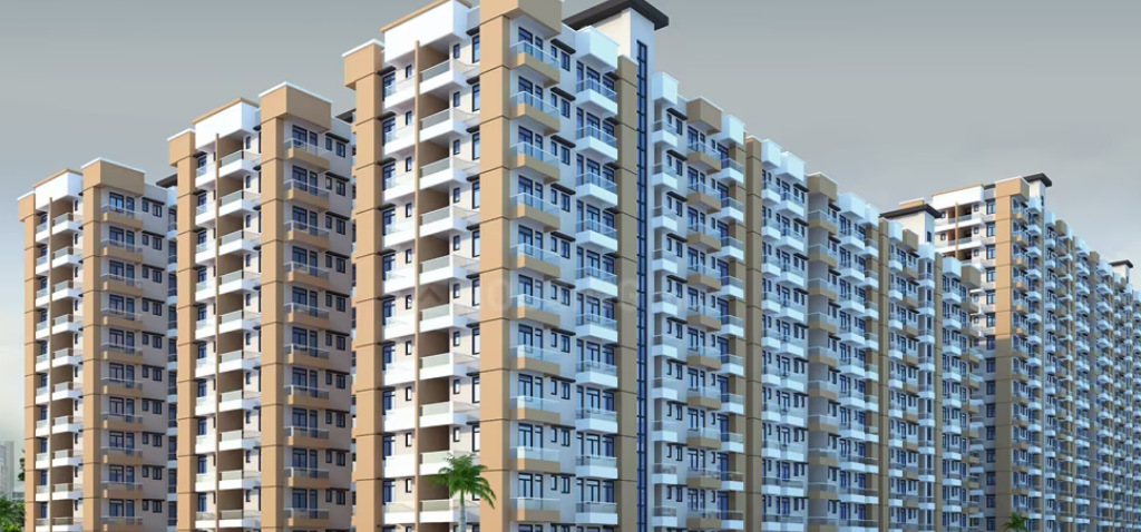 Ashirwad IOB Galaxy Phase II