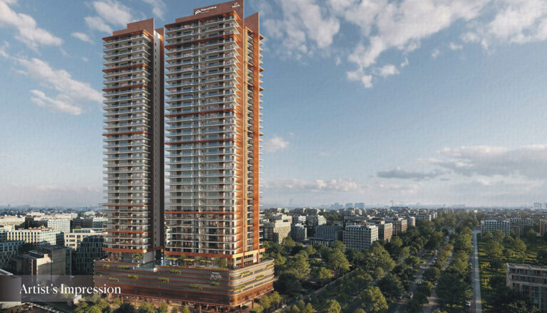 Shapoorji Pallonji 46