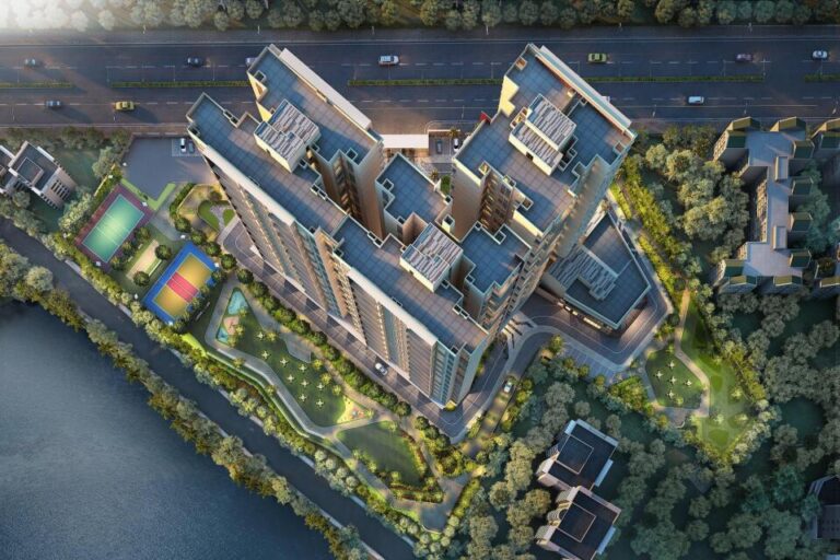 Vaswani Starlight