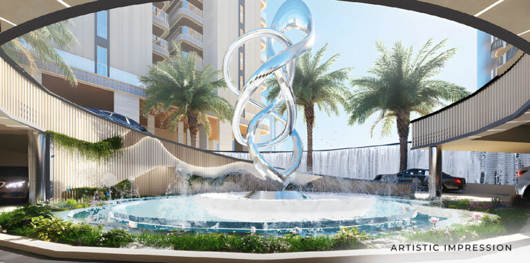Whiteland Westin Residence