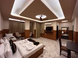 Radhe Sumitra Enclave