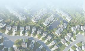 Greenera Gardenvilla
