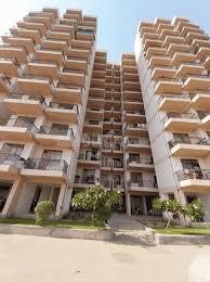 Pari Homes