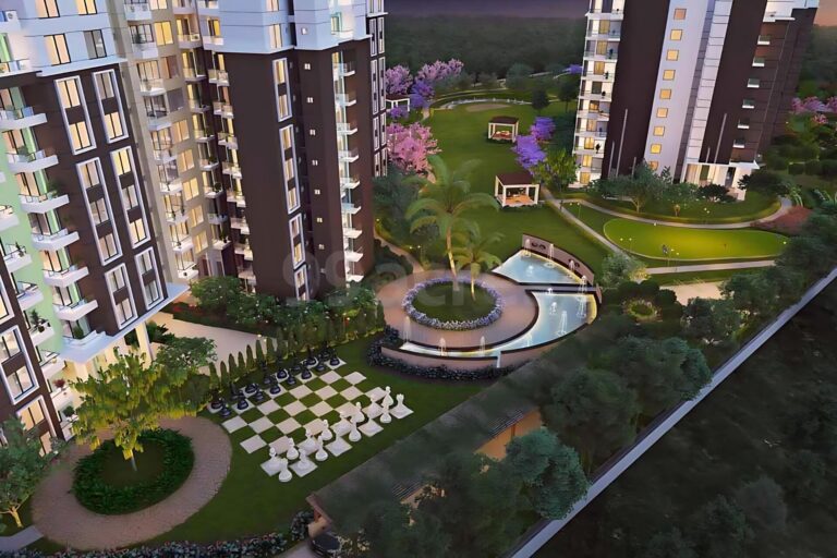 Hero Homes Phase 2