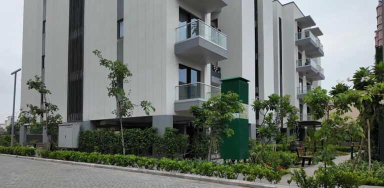 Birla Navya