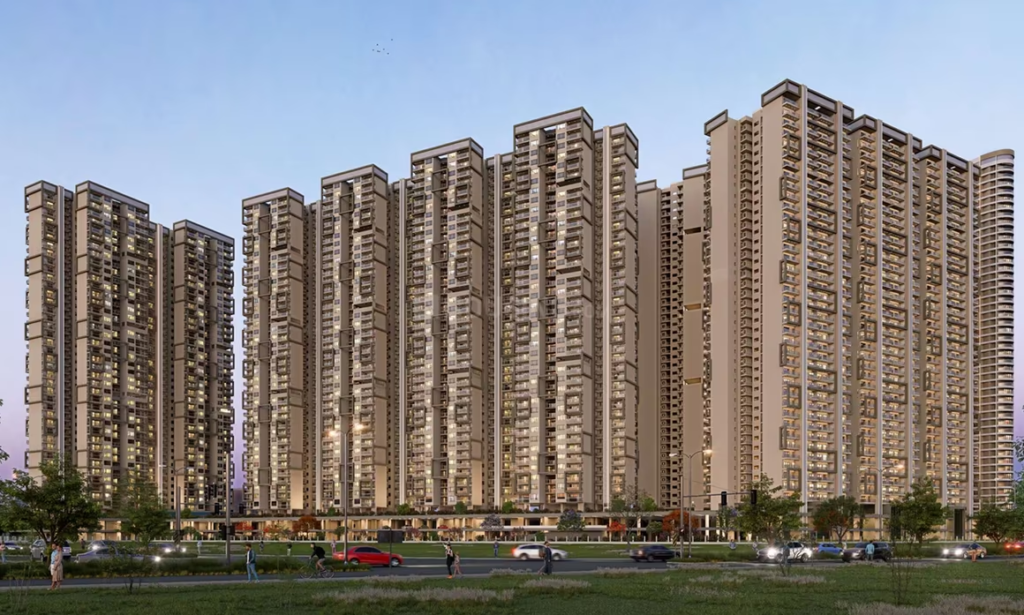 AU NBCC Aspire Leisure Valley