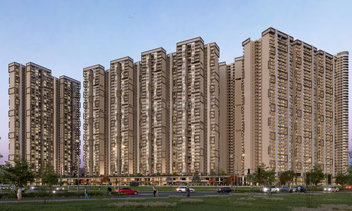 AU NBCC Aspire Leisure Valley