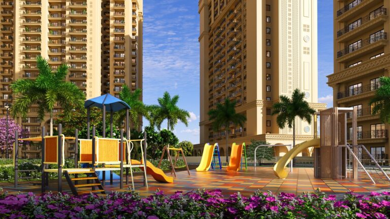 Purvanchal Sunbliss