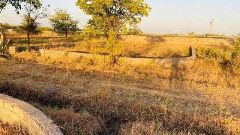 Dholera, Ahmedabad