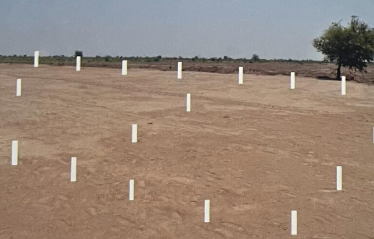 Dholera, Ahmedabad