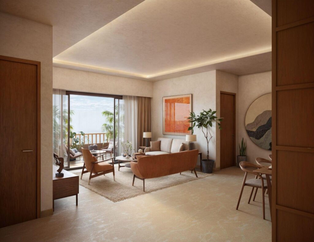 Max Estate 360