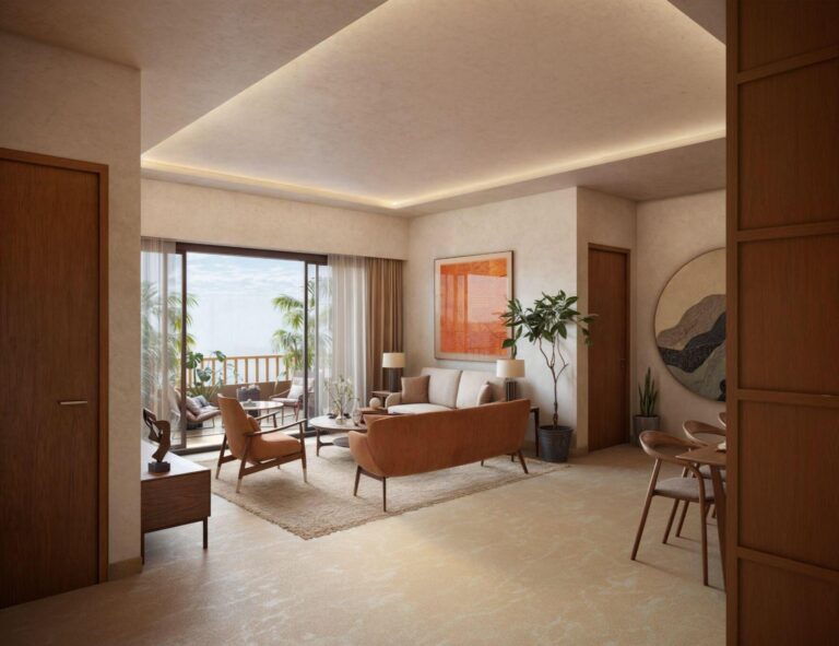 Max Estate 360