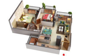 Property Image 4