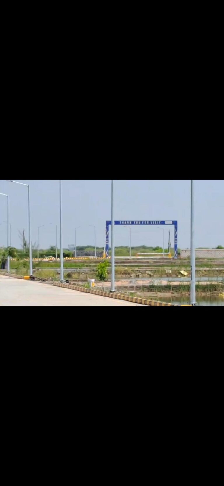 Dholera, Ahmedabad