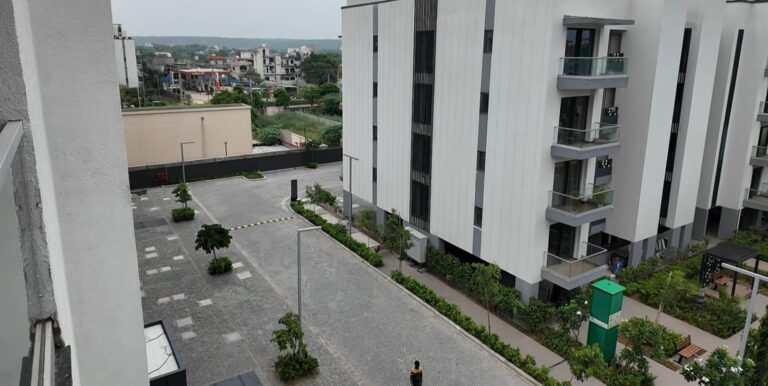 Birla Navya